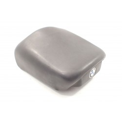 BMW R 1100 GS 94-99 Siedzenie pasażera kanapa