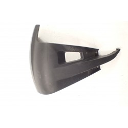 BMW R 1100 GS 94-99 Błotnik tył nad koło...