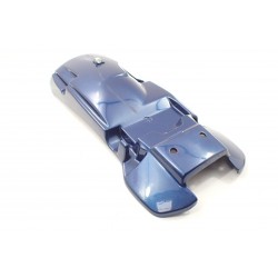 BMW R 1100 GS 94-99 Ogon tył zadupek nadkole