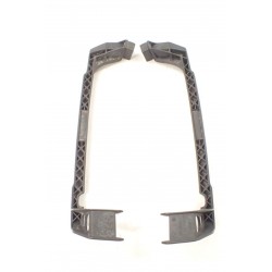 BMW R 1100 GS 94-99 Stelaż kufrów bocznych...