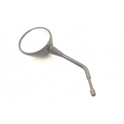 BMW R 1100 GS 94-99 Lusterko lewe