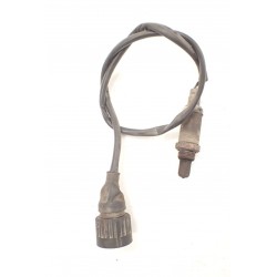 BMW R 1100 GS 94-99 Sonda lambda