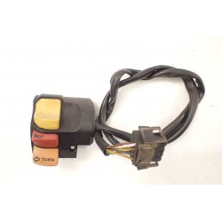 BMW R 1100 GS 94-99 Przełącznik lewy
