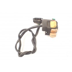 BMW R 1100 GS 94-99 Przełącznik prawy