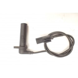 BMW R 1100 GS 94-99 Czujnik ABS