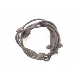 BMW R 1100 GS 94-99 Czujnik ABS