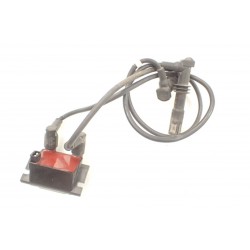 BMW R 1100 GS 94-99 Cewka zapłonowa fajka