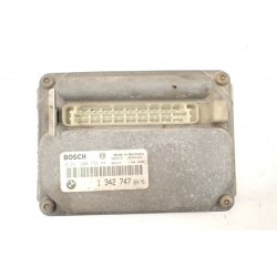 BMW R 1100 GS 94-99 Moduł zapłonowy BOSCH...