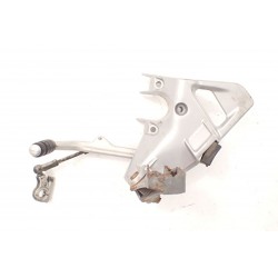 BMW R 1100 GS 94-99 Set [L] podnóżek...