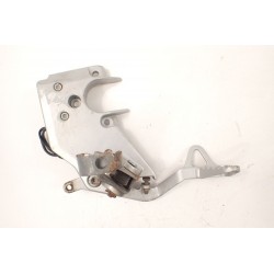 BMW R 1100 GS 94-99 Set [P] podnóżek...