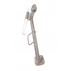 BMW R 1100 GS 94-99 Stopka boczna nóżka