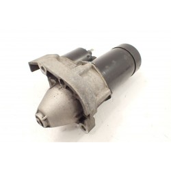 BMW R 1100 GS 94-99 Rozrusznik Valeo