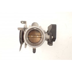 BMW R 1100 GS 94-99 Przepustnica TPS