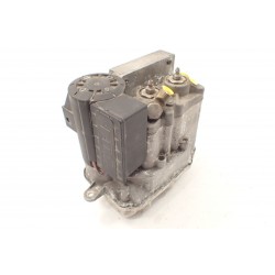 BMW R 1100 GS 94-99 Pompa ABS hamulcowa