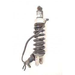 BMW R 1100 GS 94-99 Amortyzator tył