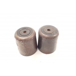 BMW R 1100 GS 94-99 Ciężarki kierownicy...