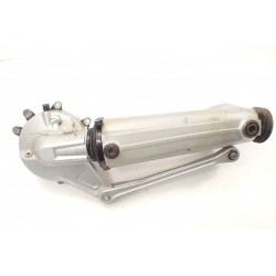 BMW R 1100 GS 94-99 Wahacz tył dyfer kardan