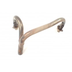 BMW R 1100 GS 94-99 Kolektor wydechowy wydech