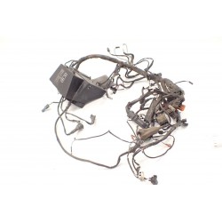 BMW R 1100 GS 94-99 Instalacja wiązka +...