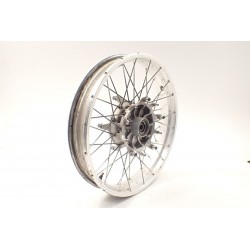 BMW R 1100 GS 94-99 Felga przód 19"x2.50