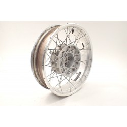 BMW R 1100 GS 94-99 Felga tył 17"x4.00