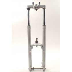 BMW R 1100 GS 94-99 Zawieszenie półka lagi...