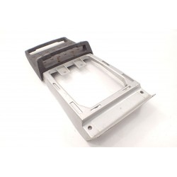 BMW R 1100 GS 94-99 Stelaż tył kufra...