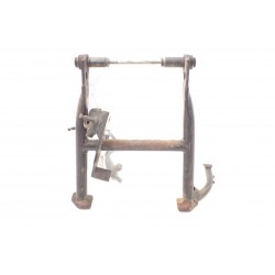 BMW R 1100 GS 94-99 Stopka centralna nóżki