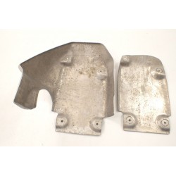 BMW R 1100 GS 94-99 Pług osłona silnika...