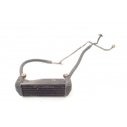 BMW R 1100 GS 94-99 Chłodnica oleju +...