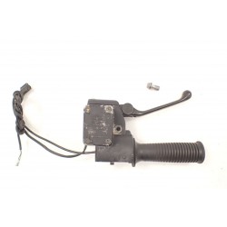 BMW R 1100 GS 94-99 Pompa hamulcowa przód...