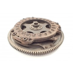 BMW R 1100 GS 94-99 Sprzęgło