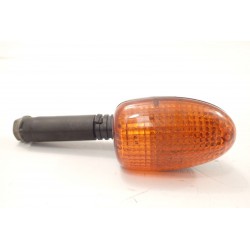 BMW R 1100 GS 94-99 Kierunkowskaz [L] tył