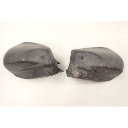 BMW R 1100 GS 94-99 Handbary osłony dłoni L+P