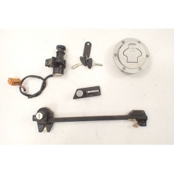 BMW R 1100 GS 94-99 Stacyjka kluczyk wlew...