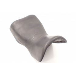 BMW R 1100 GS 94-99 Siedzenie kierowcy kanapa