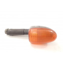 BMW R 1100 GS 94-99 Kierunkowskaz [P] tył