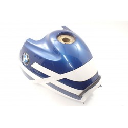 BMW R 1100 1150  GS 94-99 Zbiornik paliwa bak