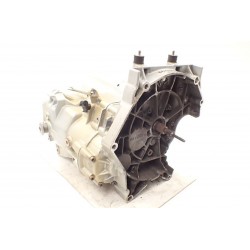 BMW R 1100 GS 94-99 Skrzynia biegów