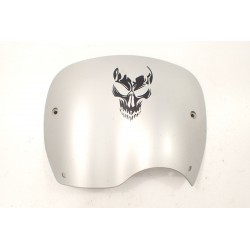 BMW R 1150 GS Adventure 99-05 Szyba osłona...