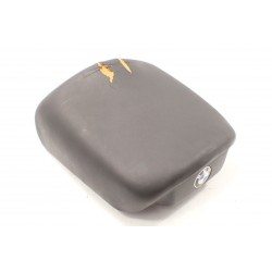 BMW R 1150 GS Adventure 99-05 Siedzenie...