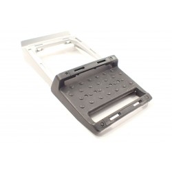 BMW R 1150 GS Adventure 99-05 Uchwyt...