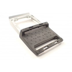 BMW R 1150 GS Adventure 99-05 Uchwyt...