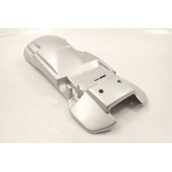 BMW R 1150 GS Adventure 99-05 Ogon tył...