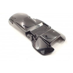 BMW R 1150 GS Adventure 99-05 Ogon tył...