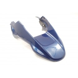 BMW R 1150 GS Adventure 99-05 Błotnik...