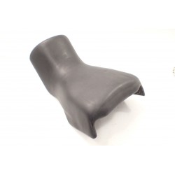 BMW R 1150 GS Adventure 99-05 Siedzenie...