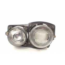 BMW R 1150 GS Adventure 99-05 Lampa przód...