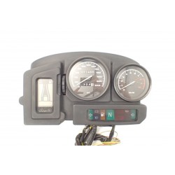 BMW R 1150 GS Adventure 99-05 Licznik...