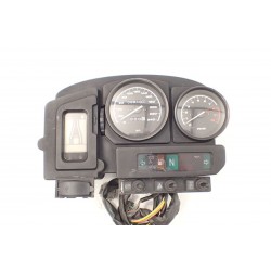 BMW R 1150 GS Adventure 99-05 Licznik...